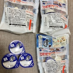 取引中エバラ プチッとうどん 釜玉うどん 讃岐風 まとめ売りの画像