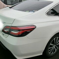 ❑全国自社ローン対応❑     ●平成31年登録トヨタクラウンハイブリットSCパッケージの画像