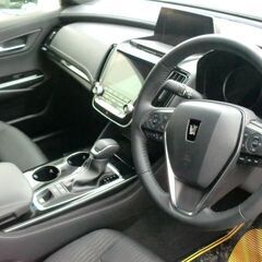 ❑全国自社ローン対応❑     ●平成31年登録トヨタクラウンハイブリットSCパッケージの画像