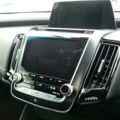 ❑全国自社ローン対応❑     ●平成31年登録トヨタクラウンハイブリットSCパッケージの画像