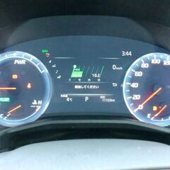 ❑全国自社ローン対応❑     ●平成31年登録トヨタクラウンハイブリットSCパッケージの画像