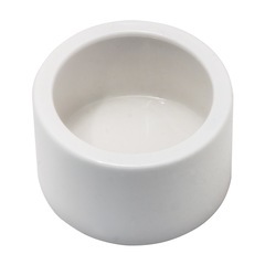 レプタイルカップ S 2個セット！の画像