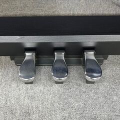 CASIO  PX-750BK　電子ピアノの画像