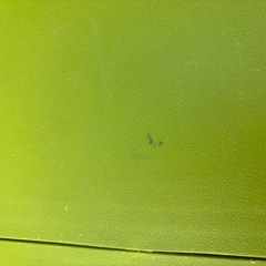 折りたたみローテーブルの画像