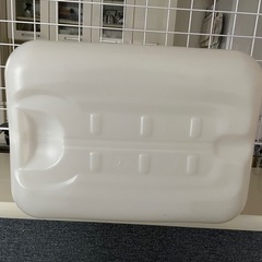 ウォータータンク20Ｌの画像