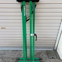 メンテナンススタンド　スノボ　スキー　サーフィン　の画像