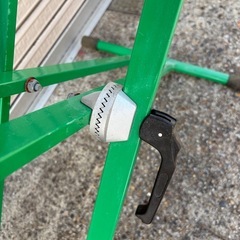 メンテナンススタンド　スノボ　スキー　サーフィン　の画像