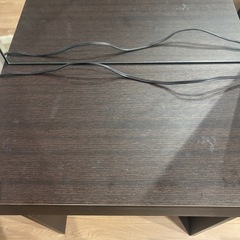 ドレッサーの画像