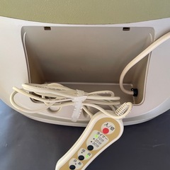 UREKKO RELAX うれっこ SP-555 金魚運動の画像