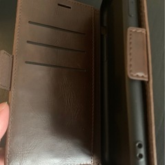 アイホンXR用ケースの画像