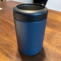 YETI 缶クーラー 350ml缶用の画像