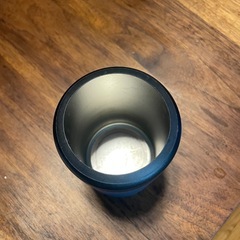 YETI 缶クーラー 350ml缶用の画像