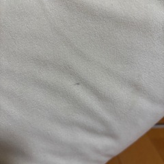 授乳クッションの画像