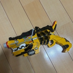 【決まりました】スーパー戦隊まとめ売り　の画像