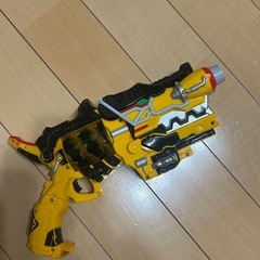 【決まりました】スーパー戦隊まとめ売り　の画像