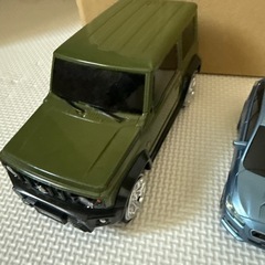 車ミニカー まとめ売りの画像