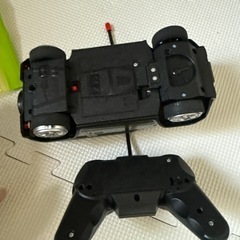 車ミニカー まとめ売りの画像