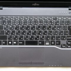 ◆ 13.3ｲﾝﾁﾉｰﾄ / Windows11 / Office _12/16まで ◆の画像