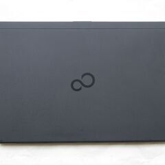 ◆ 13.3ｲﾝﾁﾉｰﾄ / Windows11 / Office _12/16まで ◆の画像