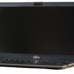 ◆ 13.3ｲﾝﾁﾉｰﾄ / Windows11 / Office _12/16まで ◆の画像