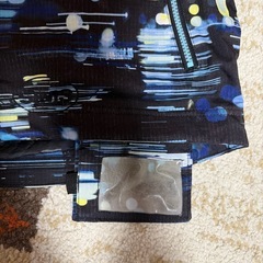 SIMS スノーウェア　スキー　スノボの画像