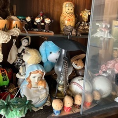 昭和レトログッズ、まとめてどうぞ！【業者さまも歓迎】の画像