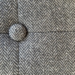 座れるスツールボックスの画像