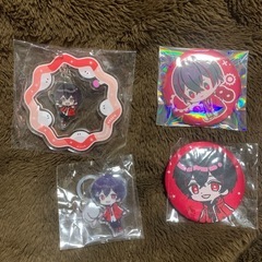 からピチゆあんくんの画像