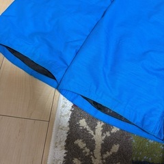 SIMS スノーウェア　スキー　スノボの画像