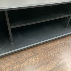 【リユ-スのサカイ広島石内店】ジモティ割！TVボード/クリ-ニング済み/HG-8296/広島市 家具　佐伯区 家具　南区 家具　西区 家具　東区 家具　中区 家具　安佐南区 家具　安佐北区 家具　安芸区 家具　府中町 家具　海田町 家具　熊野町 家具　坂町 家具　廿日市市 家具の画像