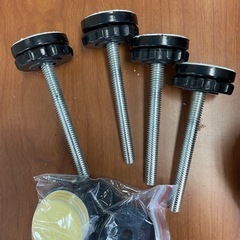 KATOJI ウッドスルーオートゲートS の画像