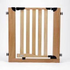 KATOJI ウッドスルーオートゲートS の画像