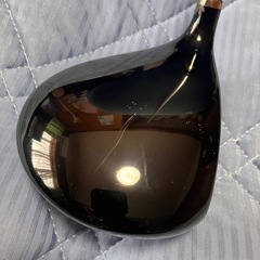 ★PRGR nabla IDドライバー(9.5度)の画像