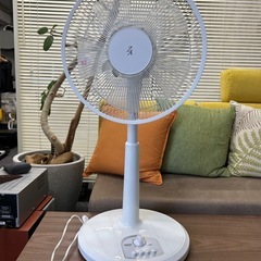 【お取引決定】【無料】テレビ　　イス　扇風機　ゴルフバッグ　ベビーベッドの画像