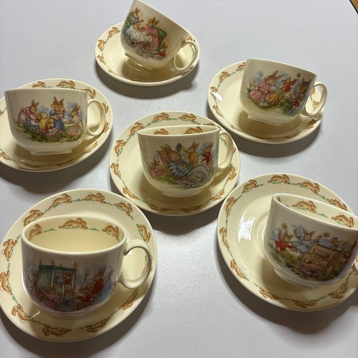 Hornsea エスプレッソ カップ&ソーサー 2セット Geo イギリス 輸入 雑貨 ミッドセンチュリー 英国 ホーンジー おしゃれ 80850 Hornsea エスプレッソ カップ&ソーサー 2セット Geo イギリス 輸入
