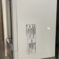 電子レンジの画像