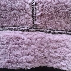 ★裏起毛 裏ボア 超極厚レギンス ☆新品・未開封 「S～SSサイズの方向け」の画像