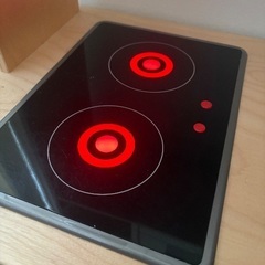 IKEA DUKTIG ドゥクティグ おままごとキッチン, バーチ, 72x40x109 cmの画像