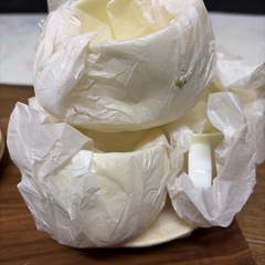 ティーカップセットの画像