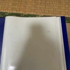 クリアブック、バインダー、取扱説明書ファイル等　セットの画像