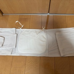 【美品】スモルビの画像