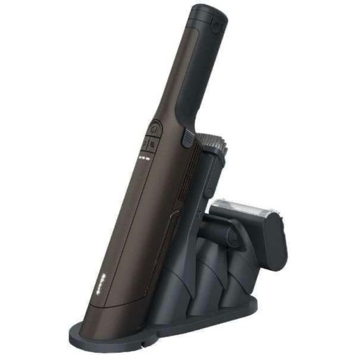Shark WV405J充電式ハンディクリーナー