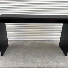 【新品】KOKUYO 木製カウンターの画像