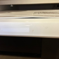 電子レンジの画像