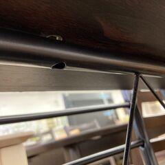 【リユ-スのサカイ広島石内店】ジモティ割！ダイニング５点セット/クリ-ニング済み/HG-8298/広島市 家具　佐伯区 家具　南区 家具　西区 家具　東区 家具　中区 家具　安佐南区 家具　安佐北区 家具　安芸区 家具　府中町 家具　海田町 家具　熊野町 家具　坂町 家具　廿日市市 家具の画像