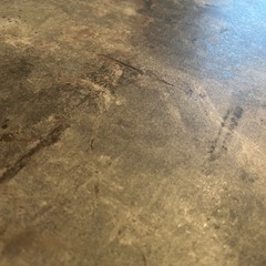 仕事用テーブル
の画像