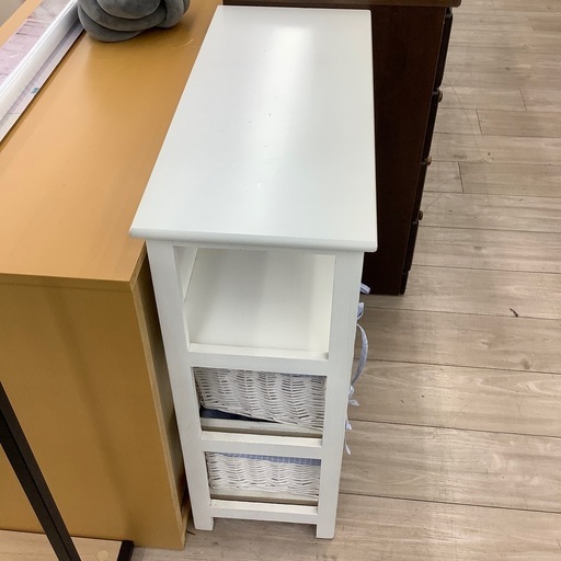 チェストのご紹介！（トレファク寝屋川）