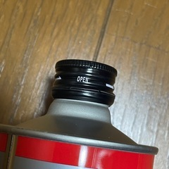 KYK ブレーキフルード BF-4
の画像