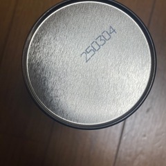 KYK ブレーキフルード BF-4
の画像