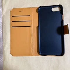 iPhone    se  手帳型の画像